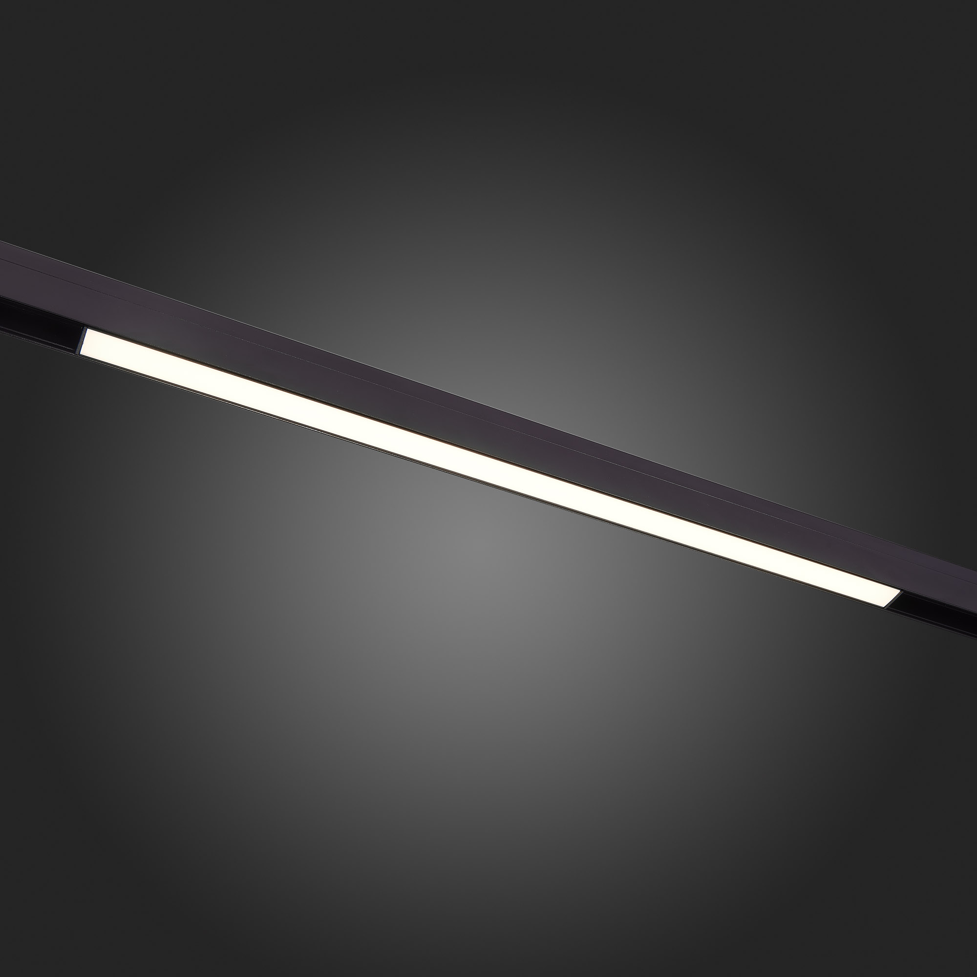 Трековый светильник ST Luce Standi ST360.436.15