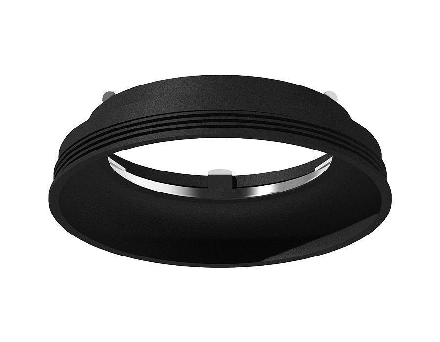 Насадка передняя Ambrella light DIY Spot N7021 - Elektrostandard.net Насадка передняя Ambrella light DIY Spot N7021