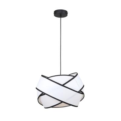 Подвесной светильник Escada Ravel 1114/1S