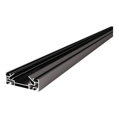 Профиль для монтажа шинопровода ST Luce ST045.429.02
