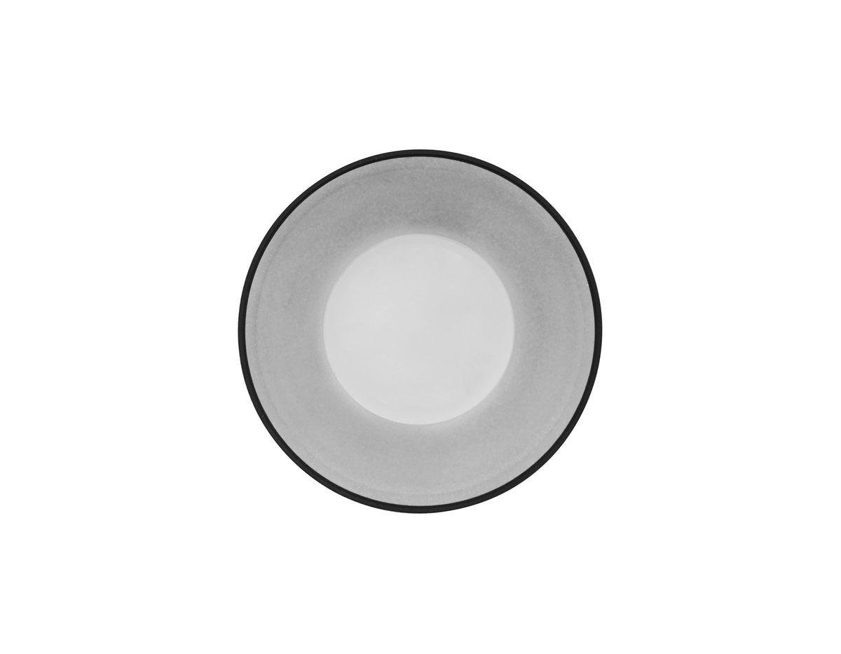 Потолочный светильник Ambrella light Techno TN3204