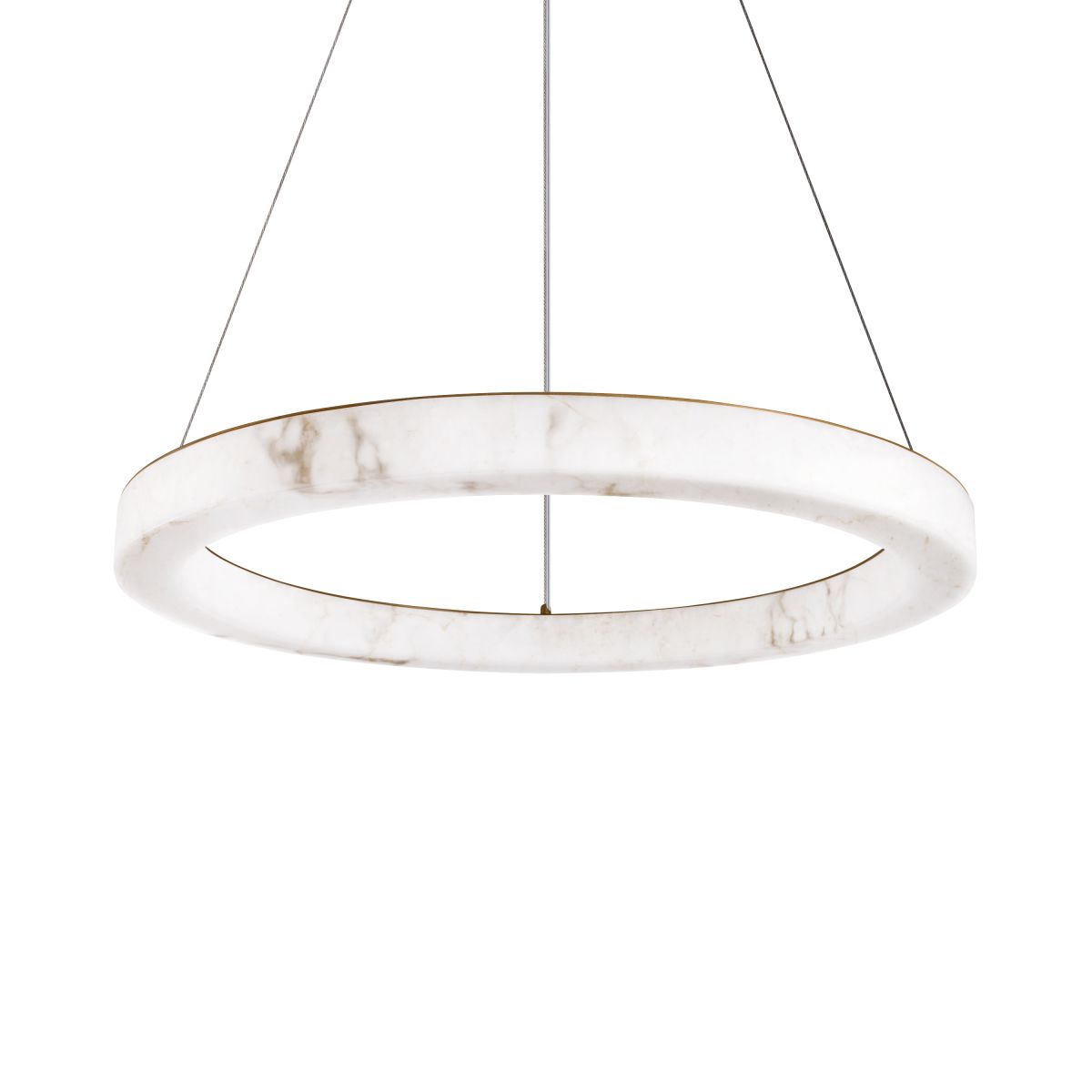 Подвесной светильник Loft IT Mondrian acrylic 10549/800