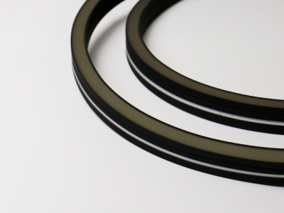 Неоновая лента SWG PRO 2835 4000K NE-CC2120-24-15-BLNW-67-20M 00-00032763