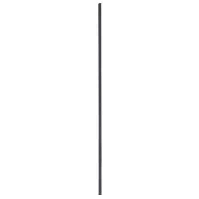 Модульный светодиодный светильник Odeon Light Hightech Fino 7006/150 Модульный светодиодный светильник Odeon Light Hightech Fino 7006/150