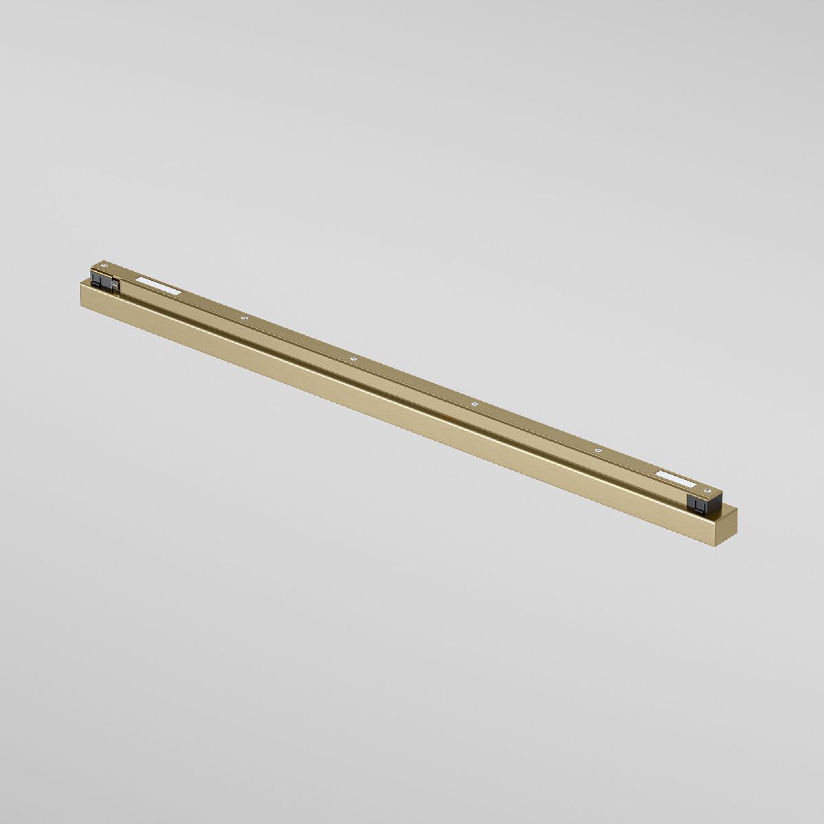 Трековый магнитный светильник Elektrostandard Line Magnetic 85529/01 4690389213670 a069637