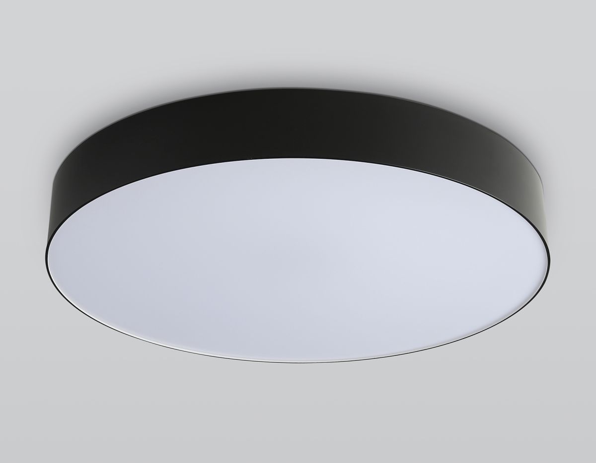 Потолочный светильник Ambrella Light Orbital Air FZ1365