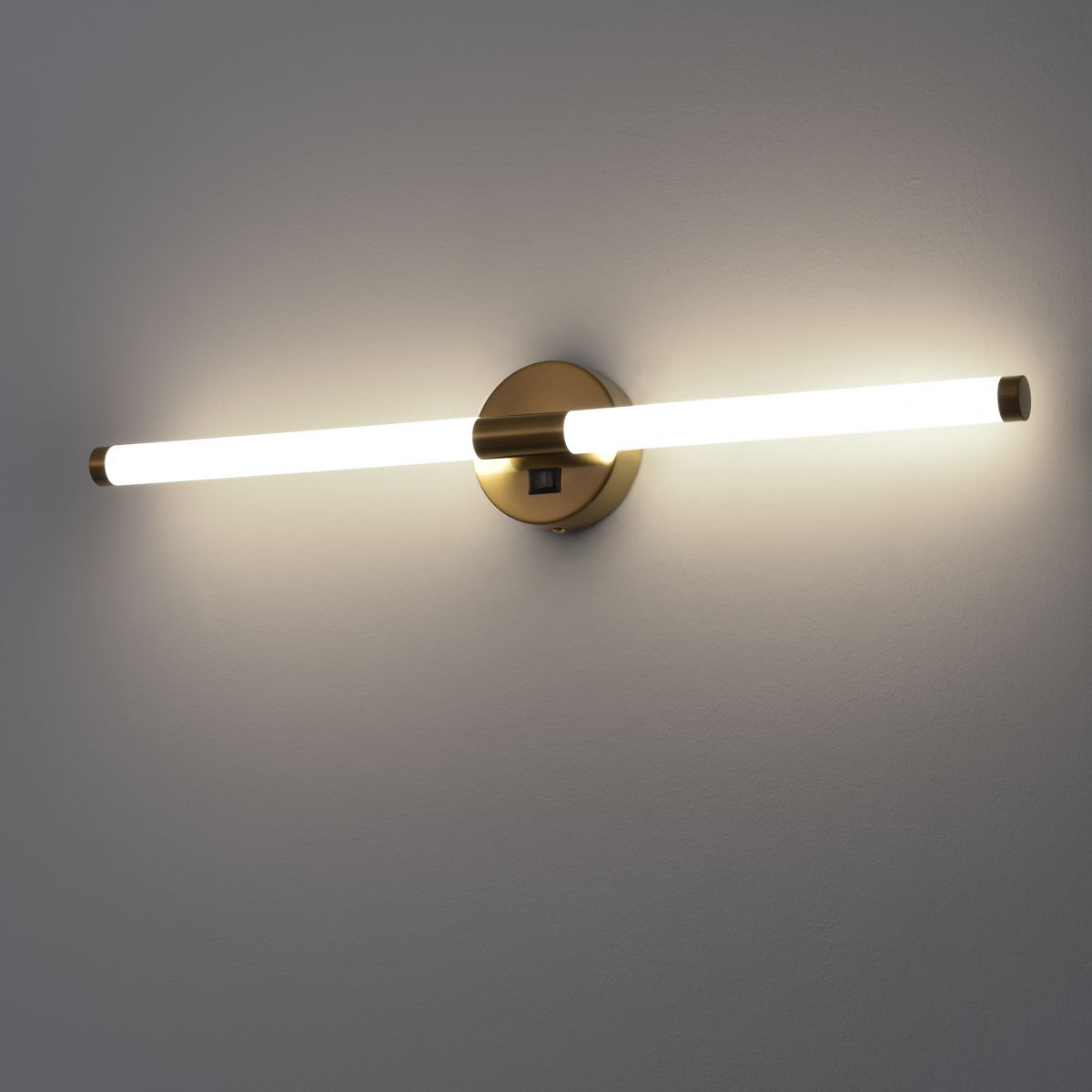 Настенный светильник Lightstar Noce 201011