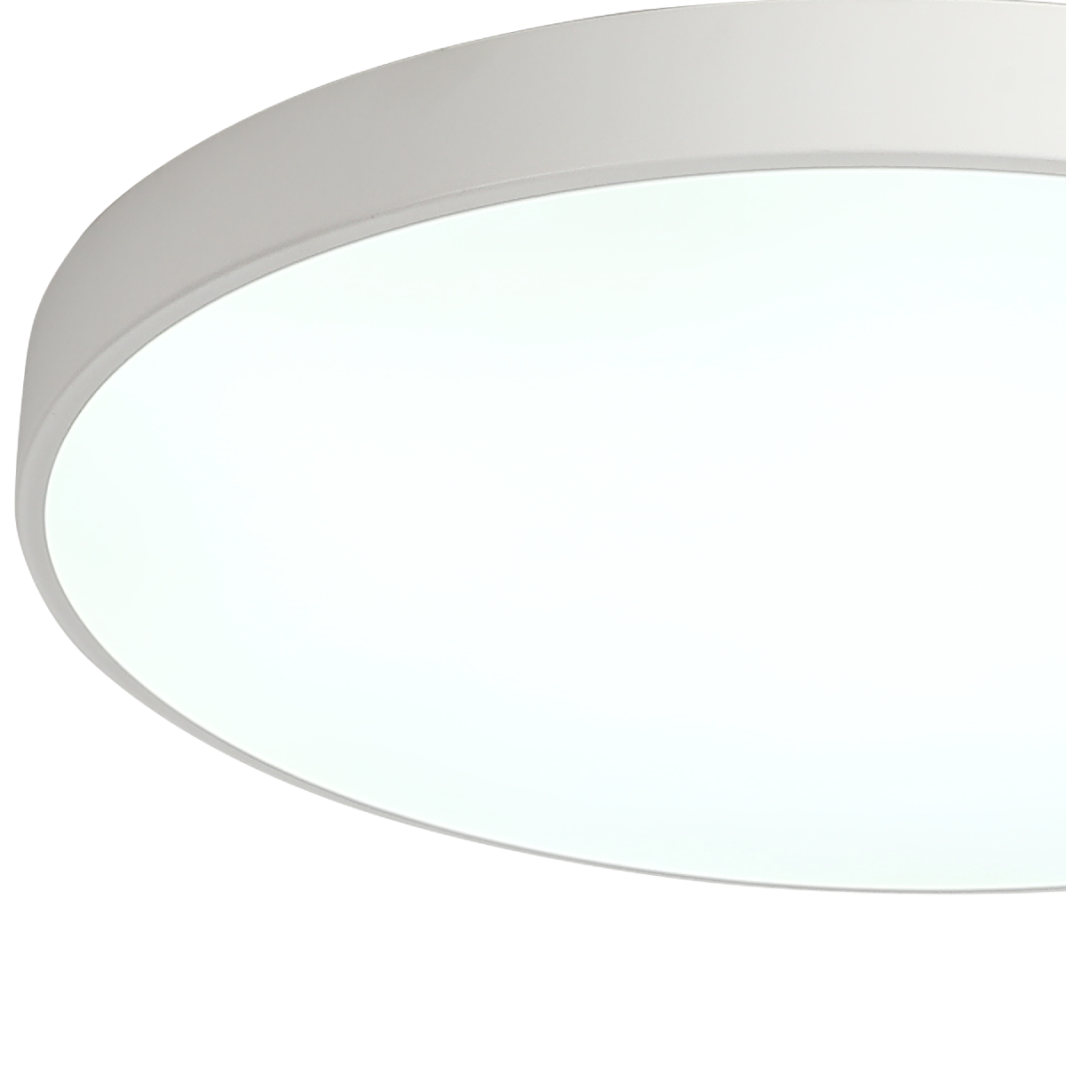 Потолочный светильник Zortes Tortty ZRS.02564.120