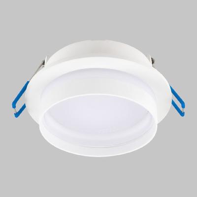 Встраиваемый светильник IMEX IL.0029.0015-WH