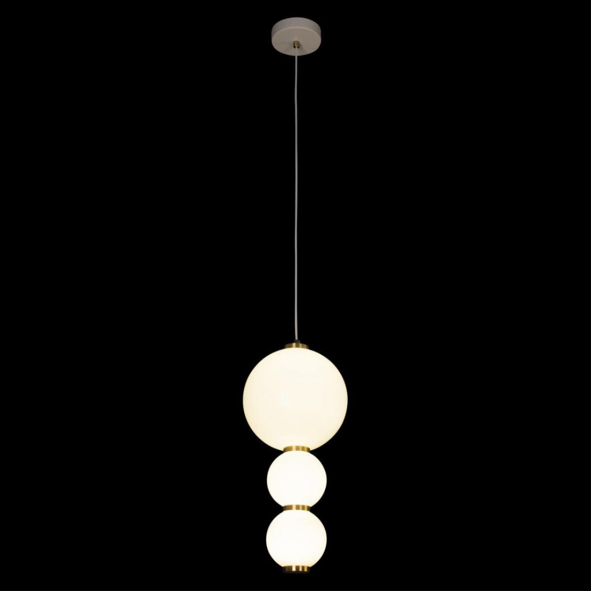 Подвесной светильник Loft IT Pearls 10205/C