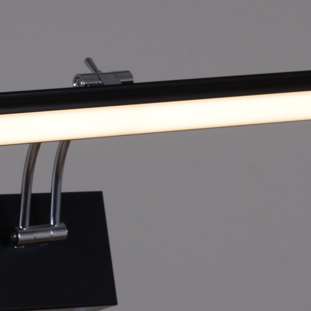 Подсветка для картин Reluce 08823-0.2-01L