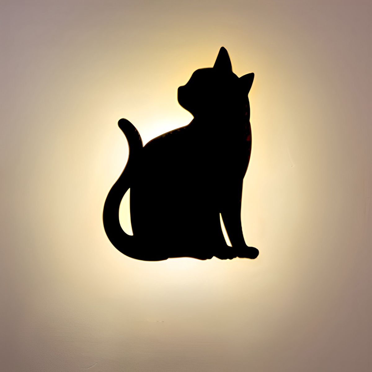 Настенный светильник Escada Tom 10209/S LED