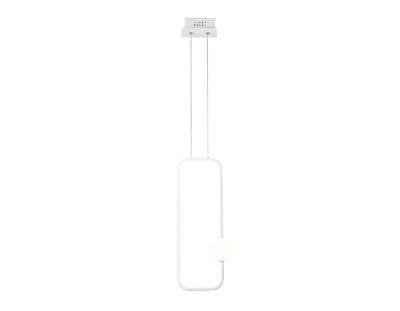 Подвесной светильник Ambrella Light LineTech FL66361