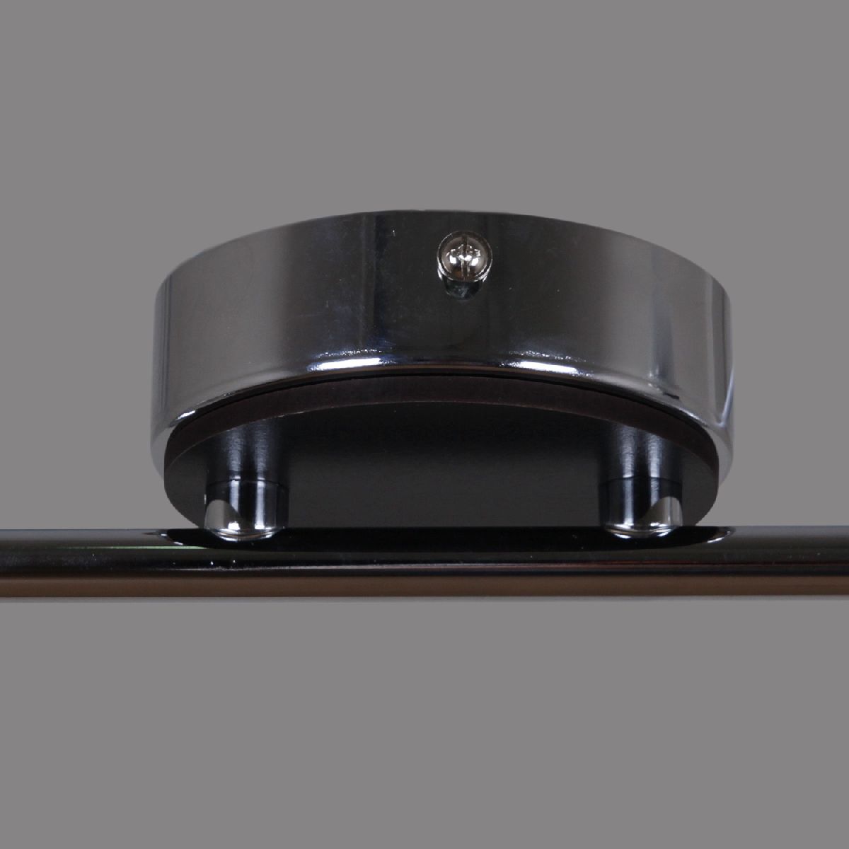 Спот Reluce 07520-0.8-02 CR