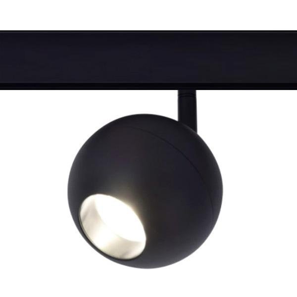 Трековый светодиодный светильник ST Luce Bole ST354.446.12 - Elektrostandard.net Трековый светодиодный светильник ST Luce Bole ST354.446.12