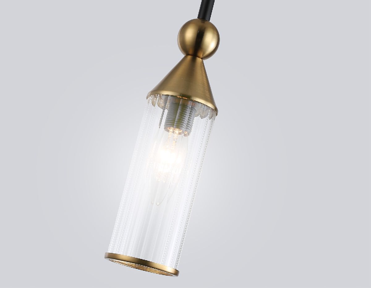 Подвесной светильник Ambrella Light High Light LH55251