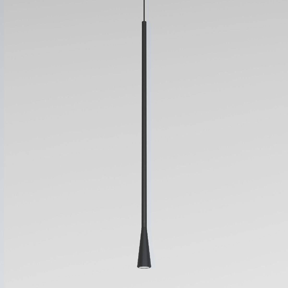 Подвесной светильник Elektrostandard Vist 50312 LED 4690389209314 a068608