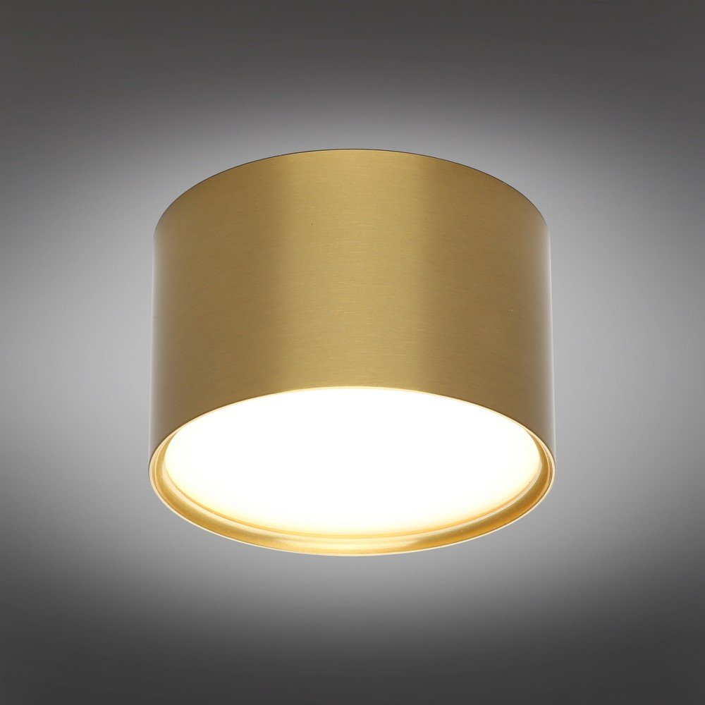 Накладной светильник Omnilux Salentino OML-100929-06