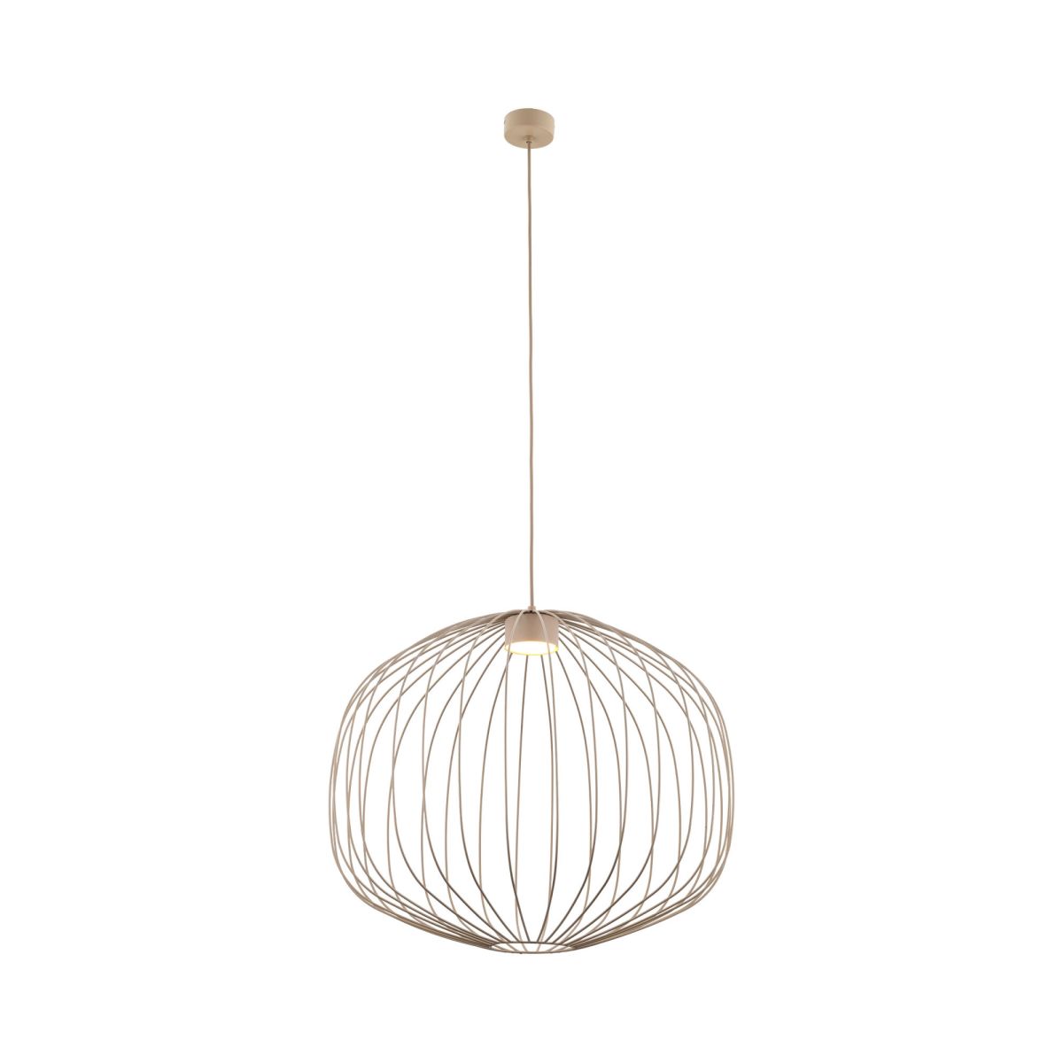Подвесной светильник TK Lighting 19686 Sphera a072574