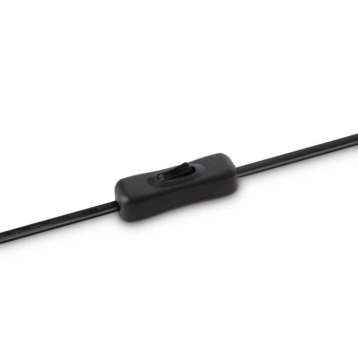 Настольная лампа Freya Tale FR5210TL-01G