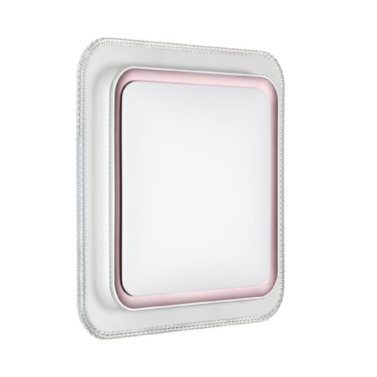 Потолочный светильник Sonex Losy 7683/EL