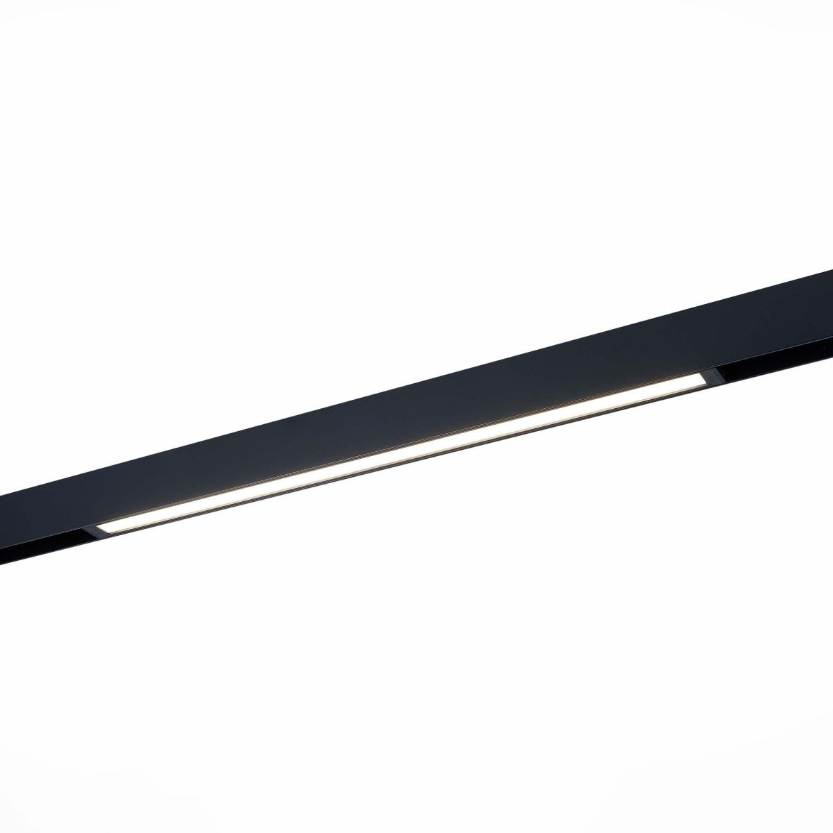 Трековый светильник ST Luce Skyline 220 ST657.496.40H