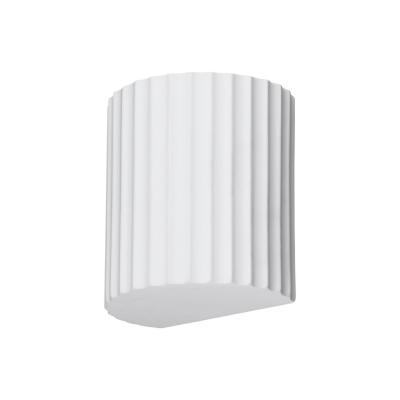 Настенный светильник Novotech Over Yeso 371015