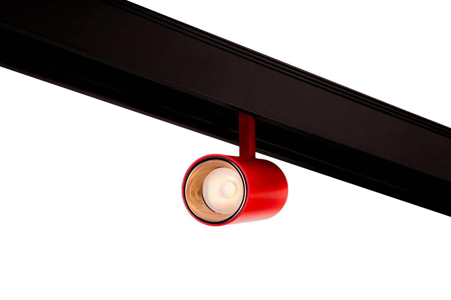 Трековый светильник DesignLed SY-601201-RD-10-36-NW 008337