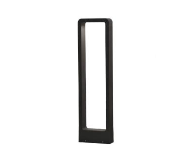 Ландшафтный светильник Kink Light 09310-60F,19
