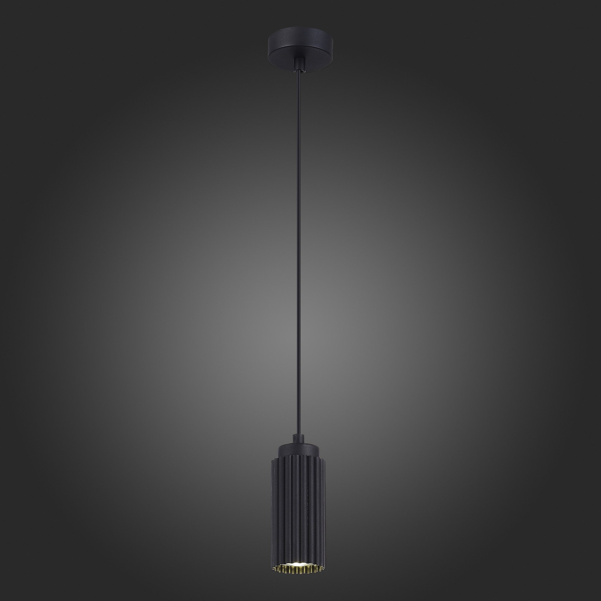 Подвесной светильник ST Luce Kendo SL1213.403.01