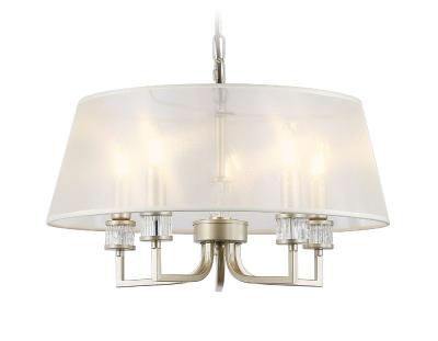 Подвесная люстра Ambrella Light High Light Classic LH71211