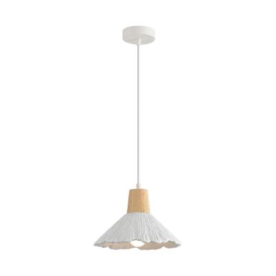 Подвесной светильник Lumion Suspentioni Eoliana 8352/1A