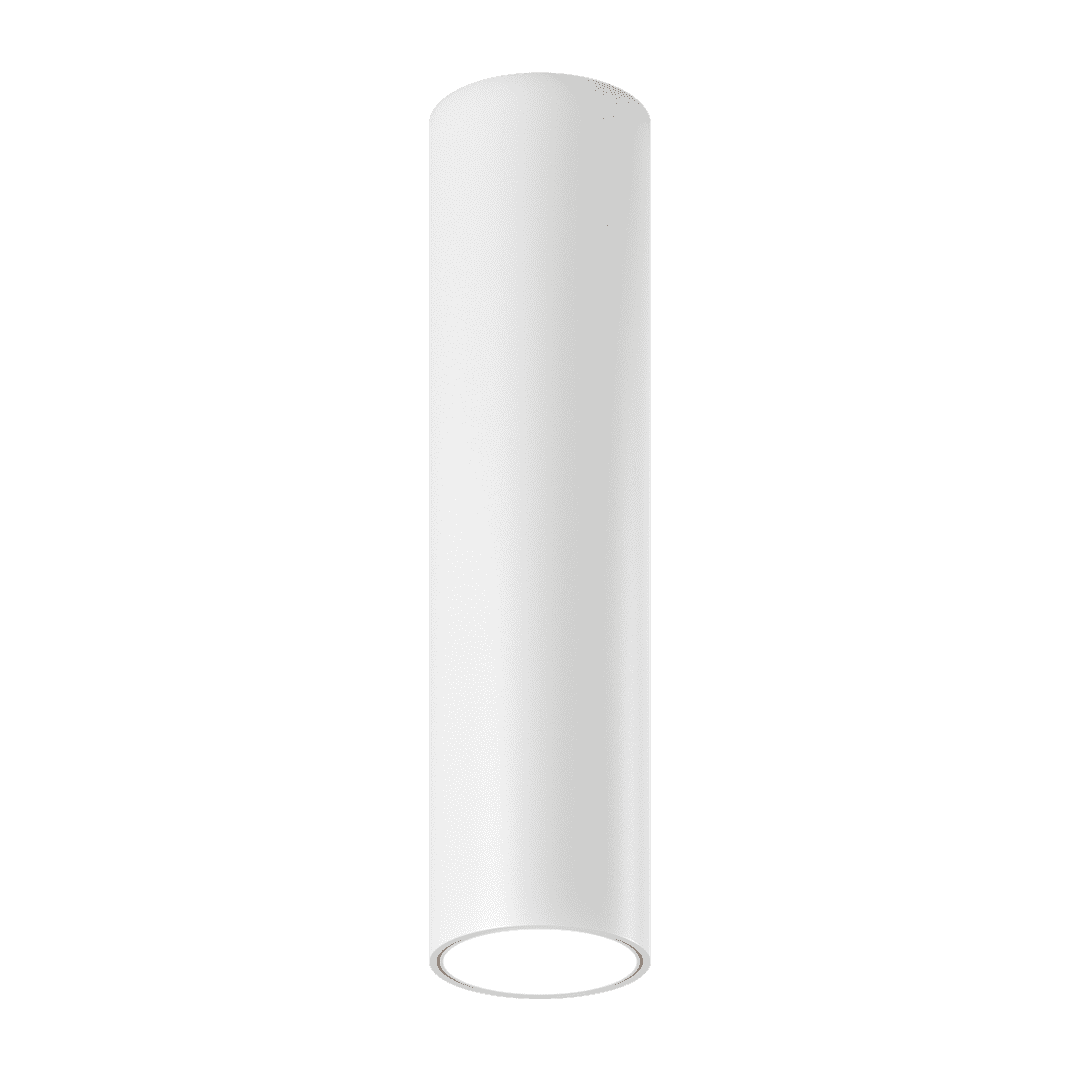 Накладной светильник SWG MINI-VL-BASE-M-WH-WW 004850
