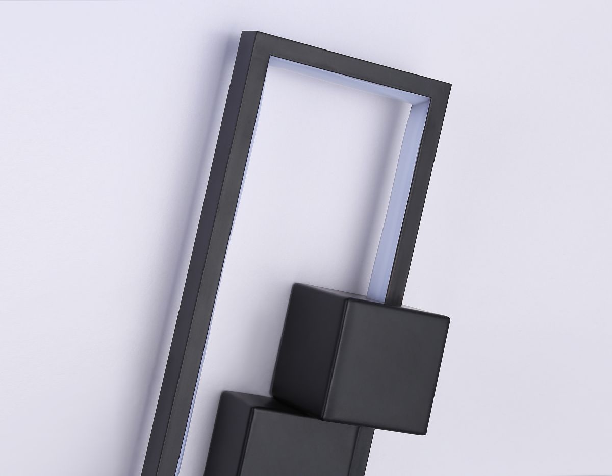 Настенный светильник Ambrella Light Comfort FL5223