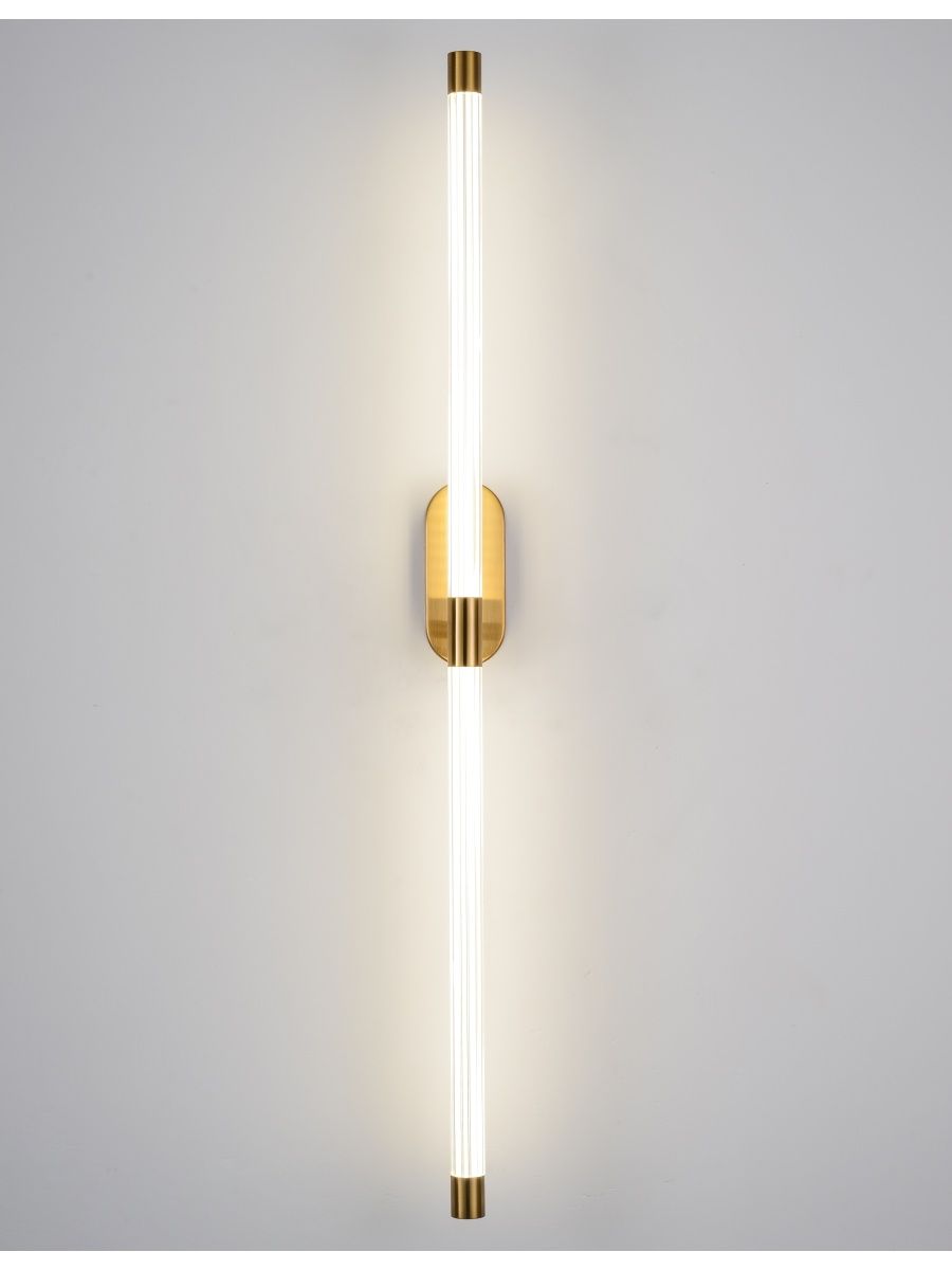 Настенный светильник Zortes Lorano ZRS.1778.24