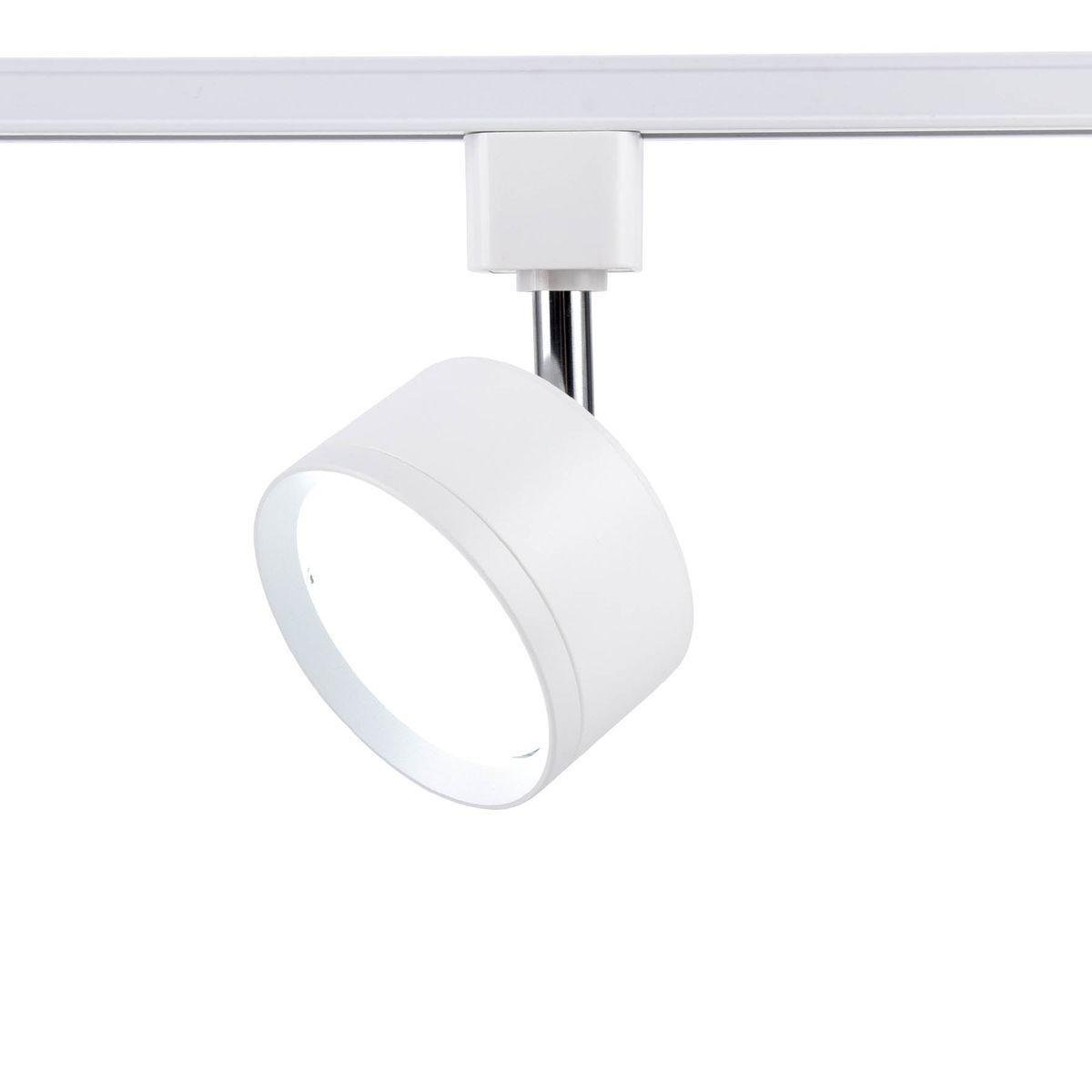 Трековый светильник Ambrella light Track System GL5356 - Elektrostandard.net Трековый светильник Ambrella light Track System GL5356