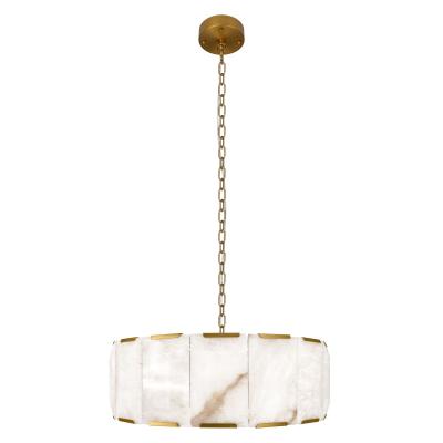 Подвесной светильник Loft IT Toledo 10528/600