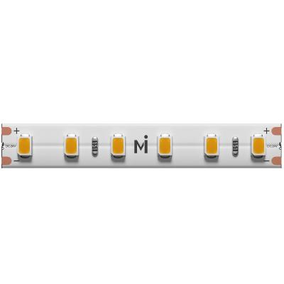 Светодиодная лента Maytoni Led Strip 24В 2835 9,6Вт/м 3000К 5м IP20 201085