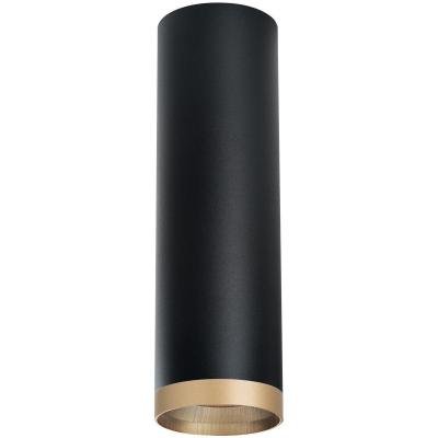 Потолочный светильник Lightstar Rullo (216497+203490) R6497490