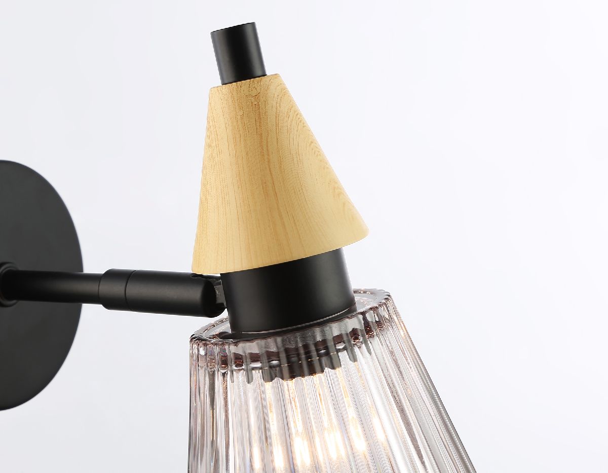 Бра Ambrella Light High Light LH58118