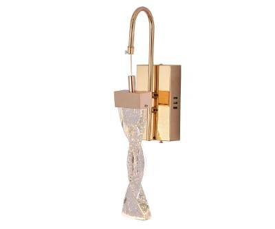 Бра Kink Light Астен 08511,33 Бра Kink Light Астен 08511,33