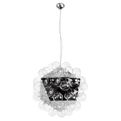 Подвесная люстра LOFT IT Taraxacum 10470/600