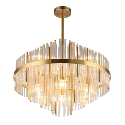 Люстра на штанге Omnilux Alatri OML-69217-09 Люстра на штанге Omnilux Alatri OML-69217-09