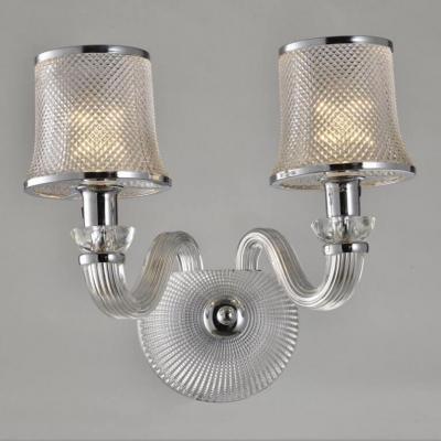 Бра Newport 11502/A