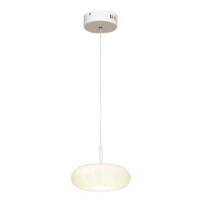 Подвесной светильник Lussole Claudia LSP-0922