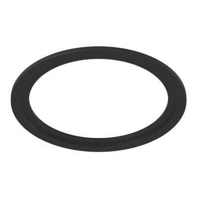 Рамка SWG COMBO-1R1-BL 004146