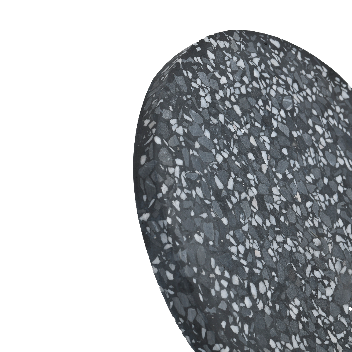 Настенный светильник Zortes Terrazzo ZRS.1878.05