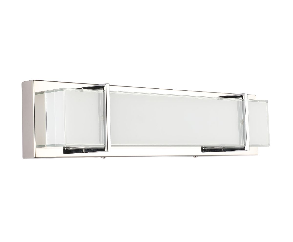 Настенный светильник Zortes Dollo ZRS.79501.10