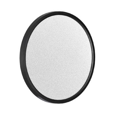 Потолочный светильник Sonex Omega black 7662/32L