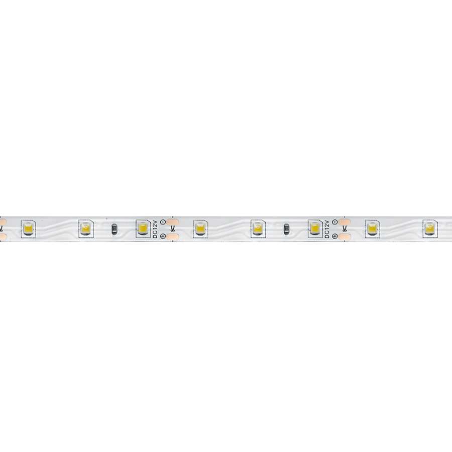 Светодиодная лента Feron 4,8W/m 60LED/m 2835SMD белый 5M LS603 41446